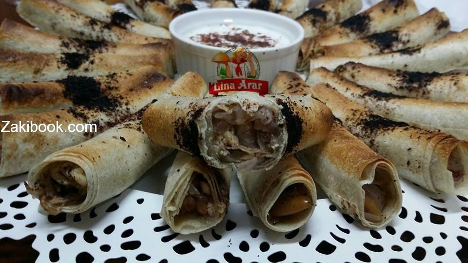 12745988_1094434237286152_4490807239244844729_n