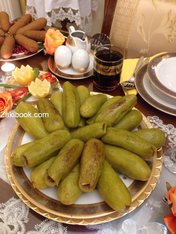 12745988_1660776297510618_8796377998725930987_n