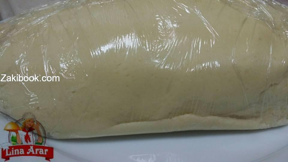 12745997_1095385820524327_7585697010380325836_n