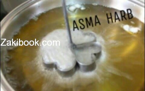 12767742_1556990224611129_334472404_n