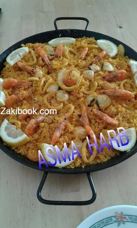 12782517_1556997991277019_357899218_n (1)