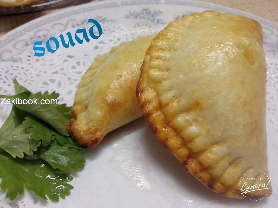 12784273_819357771509443_1864632103_n