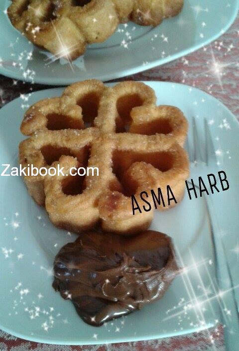 12784305_1556989961277822_1953910629_n