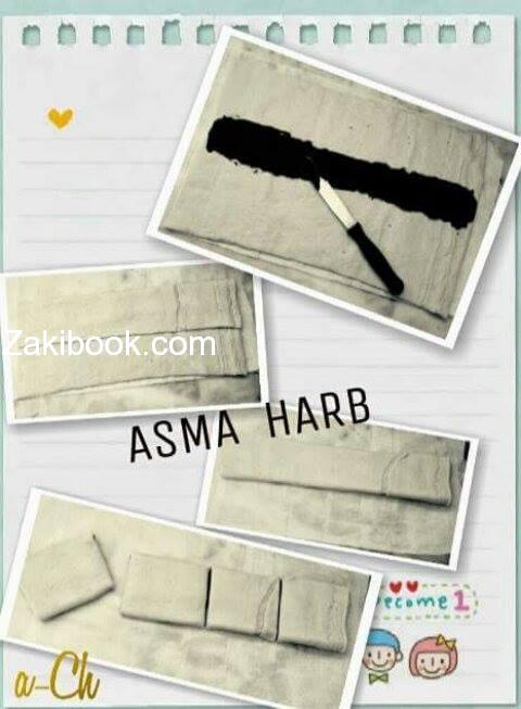 12788257_1556987327944752_867847064_n