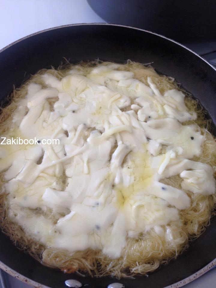 12791102_444620945731980_2433025510246571697_n