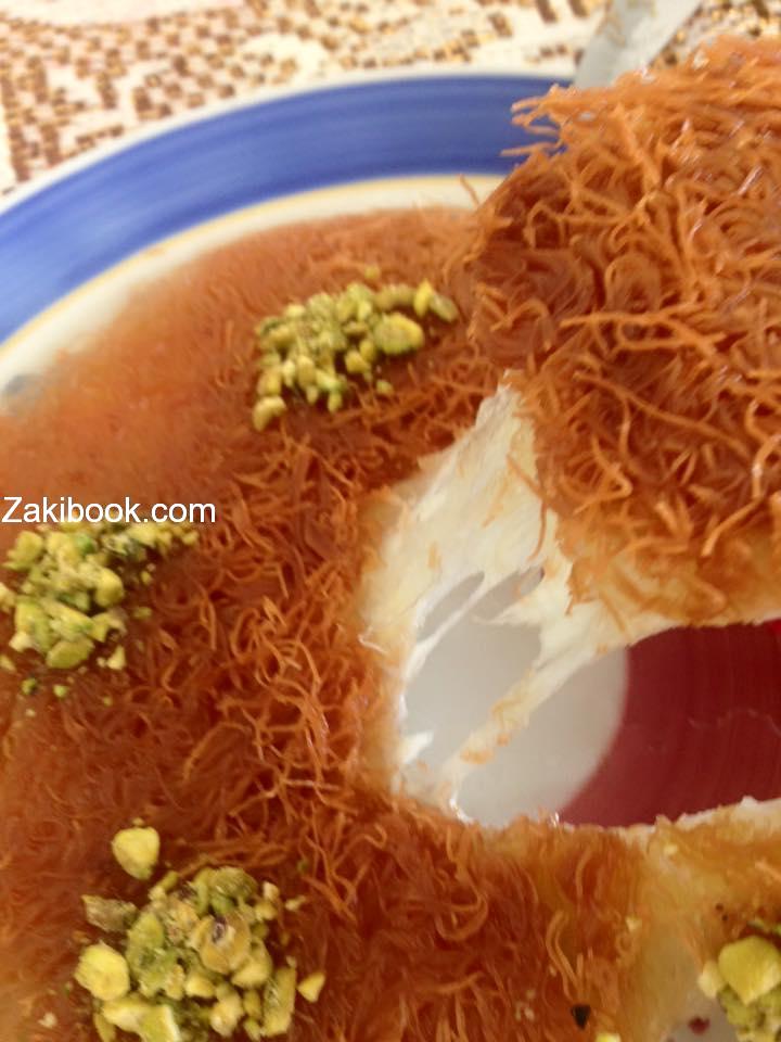 12799017_444620895731985_4969106074179516803_n