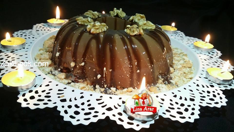 12801246_1096936473702595_9121163431990848738_n