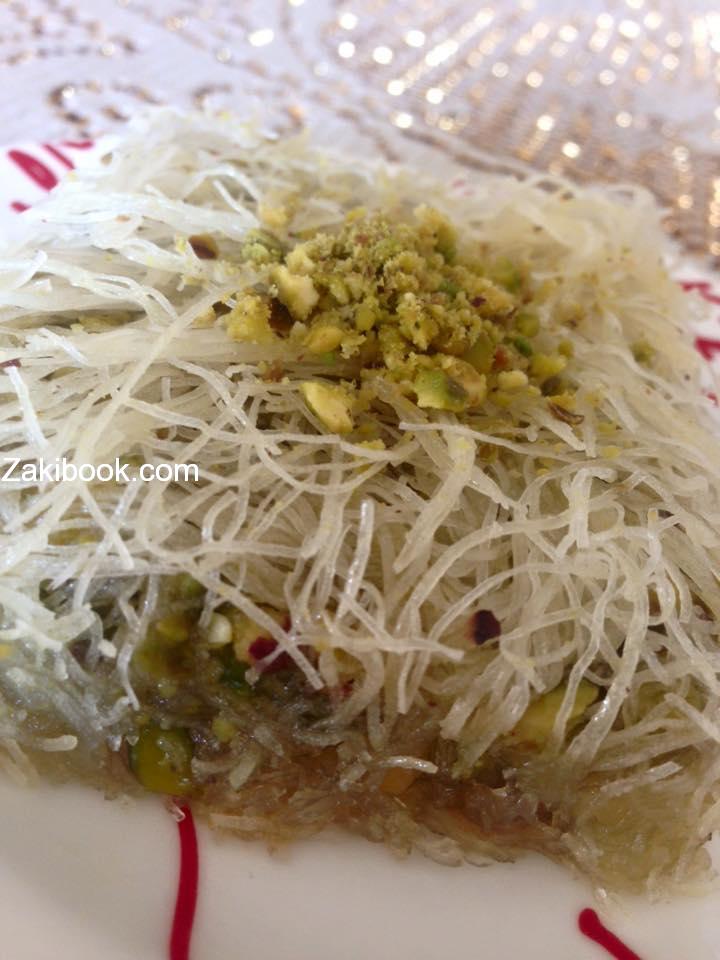 12802960_444620885731986_3798203110788704950_n