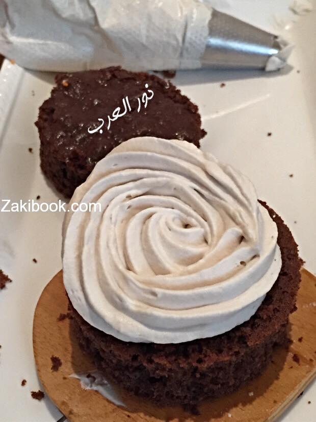 12809752_1012066082205737_6999866592502366287_n