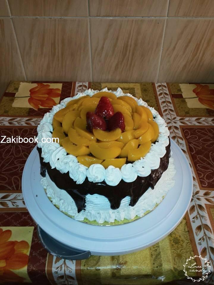 13094_468131646674049_9000843649013289749_n