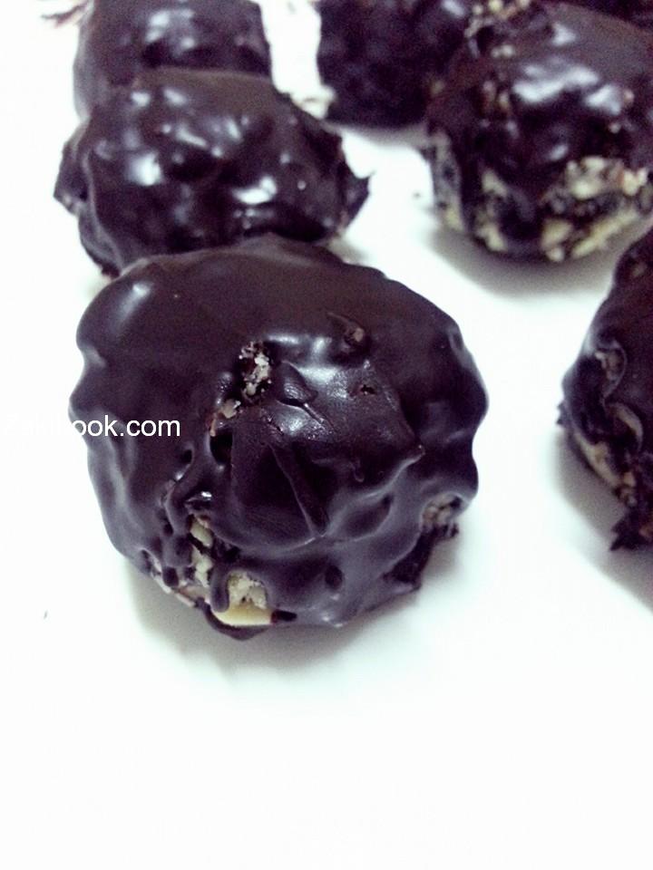 1476564_1560028964320078_3435837297361862695_n