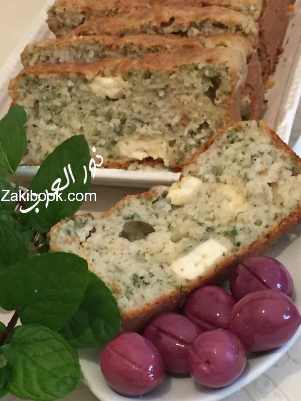 1496836_976701679075511_1552127576383155787_n