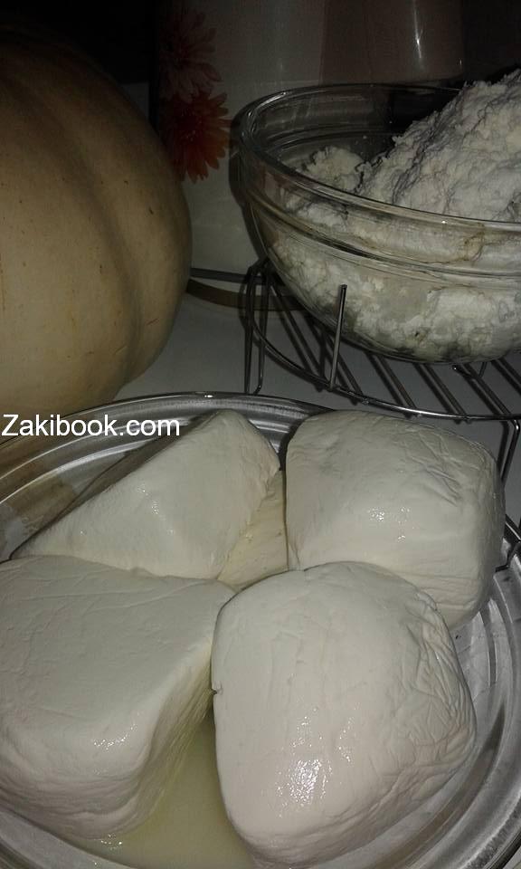 1506691_1686629061556210_5194915821938862518_n