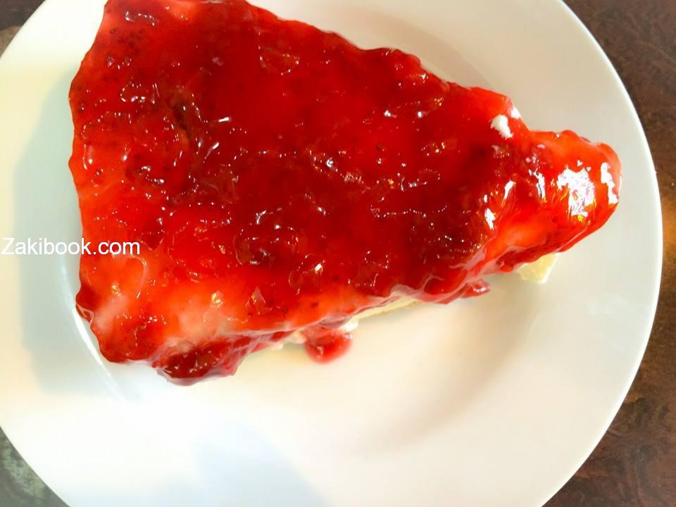 1508082_1551253691794899_6295707237020314806_n