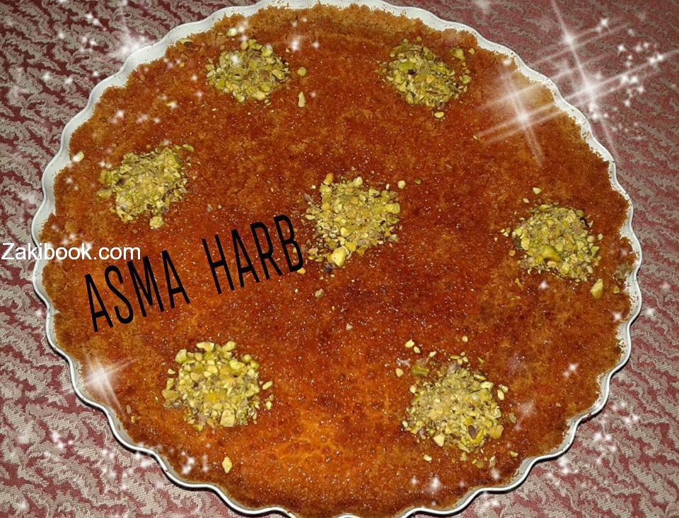 1914553_1548765645433587_4085371993970296928_n