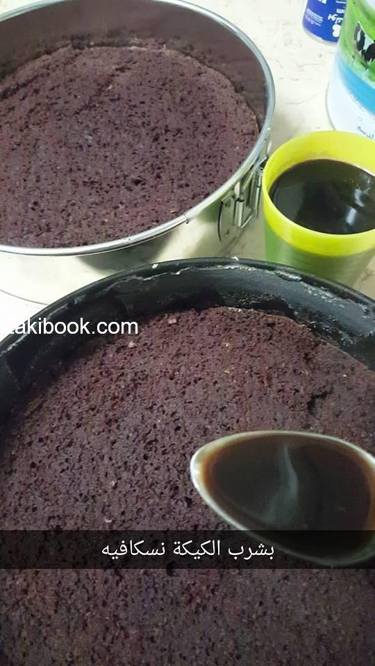 1915159_970377699694496_3477806619892375417_n