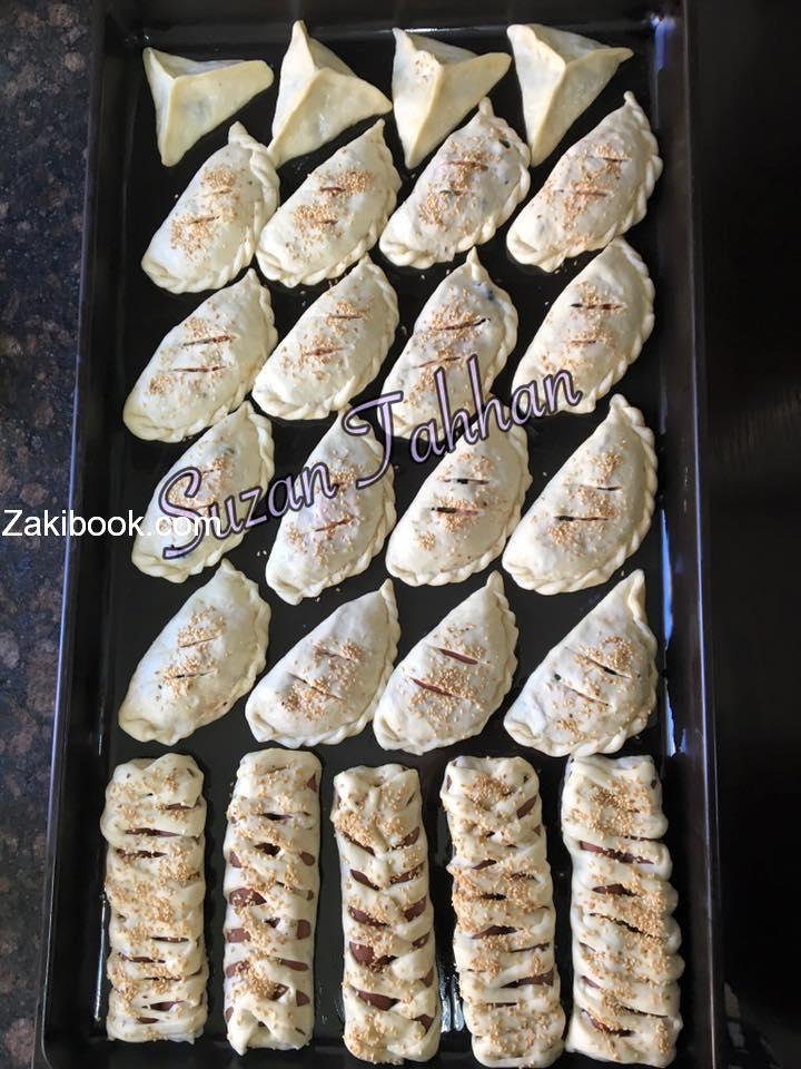 1929762_1046595788726396_928174927007665520_n