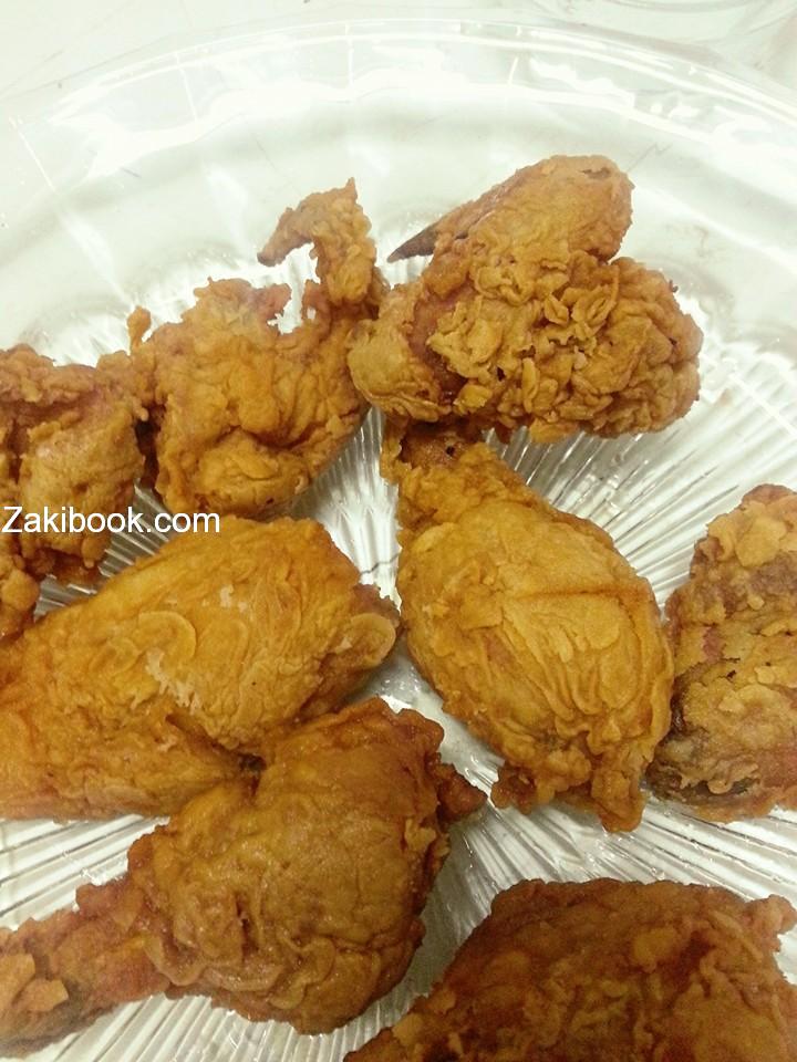 1931334_1546154882374153_6827634717836972019_n