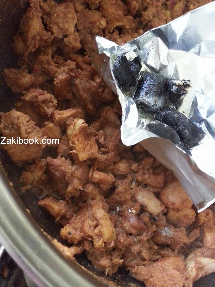 1935781_1550909151898726_4623858669103701881_n