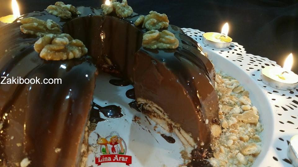 1937389_1096936503702592_1249127904628085277_n