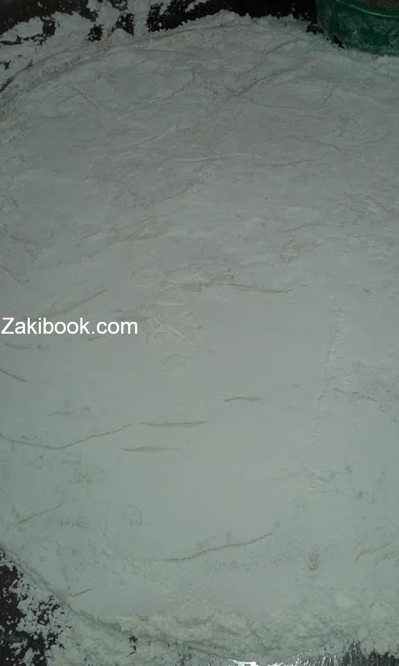 21509_1711834705702312_143500651531372_n