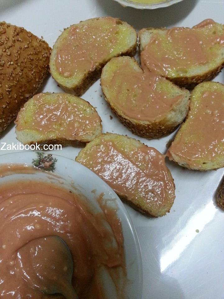 3845_1550909495232025_523917471827196080_n