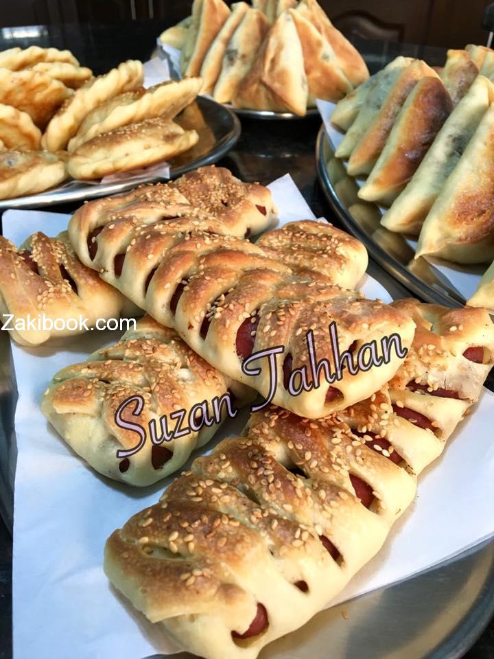 656_1046595758726399_5814733011537528170_n