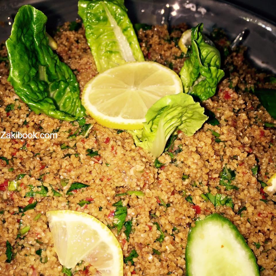 6882_1691050674470709_4443982079217485305_n