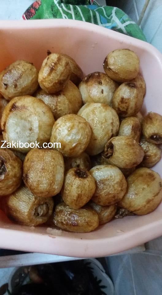 9864_692462407562125_6043339317654460128_n