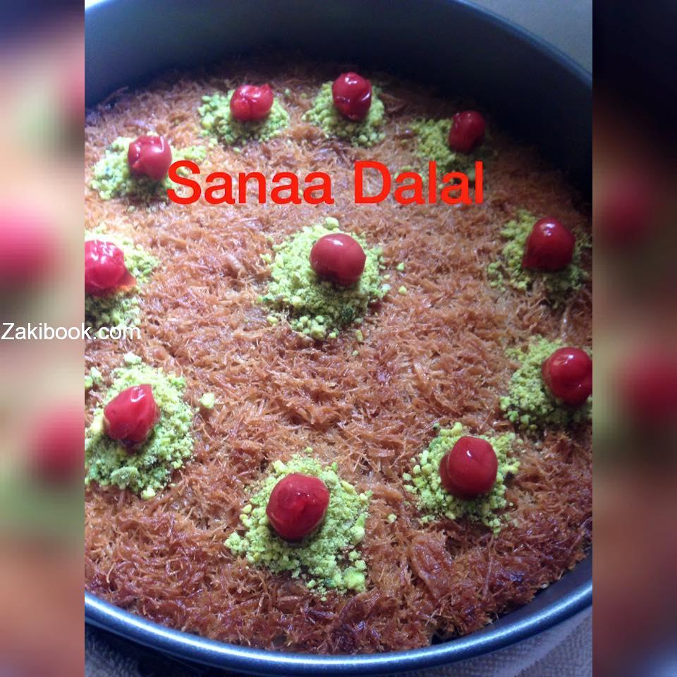 992965_443973242463417_6715923652085077509_n