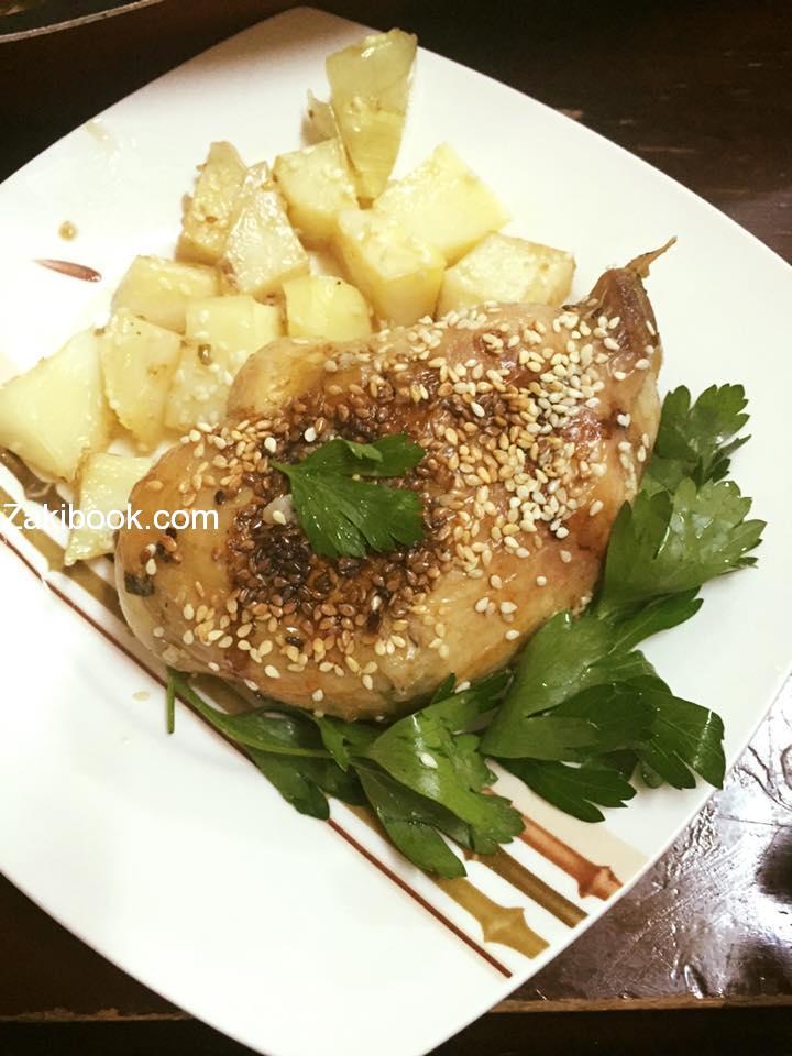 993851_1062675150451404_5258526182663240239_n