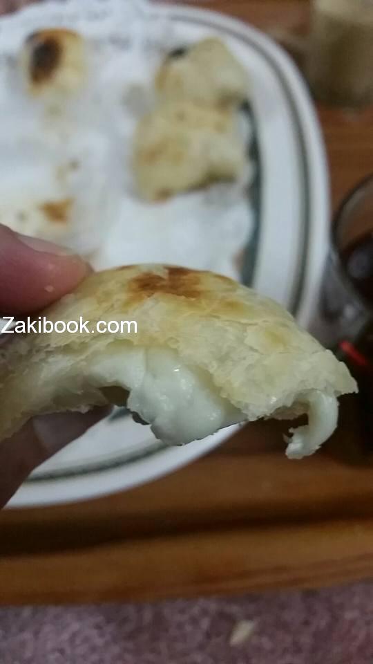 998482_552918754889223_7550265957450302274_n