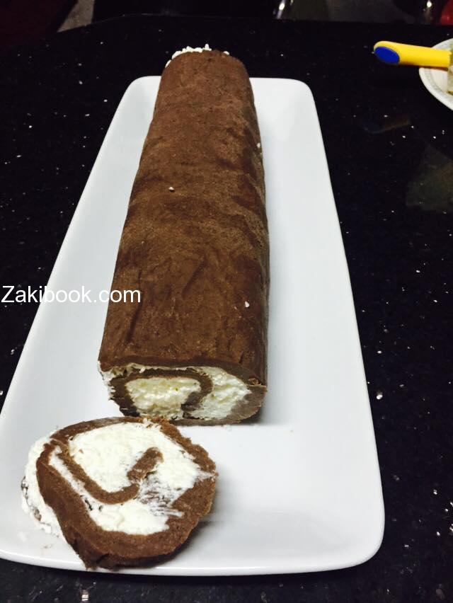 1012710_1532195940416129_2119894459839856816_n