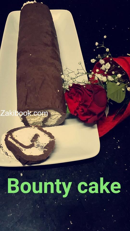 1012820_1532195970416126_6003729141232087108_n