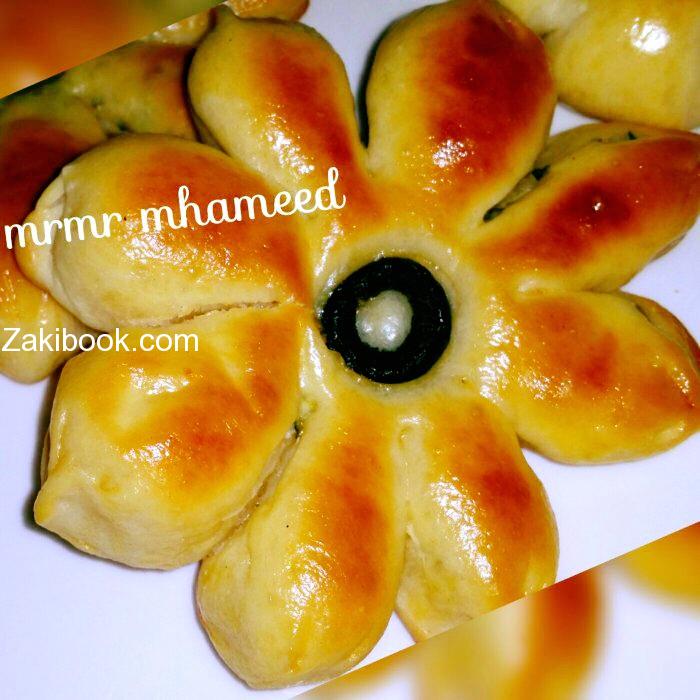 10264466_551286831699159_5860859445866174550_n