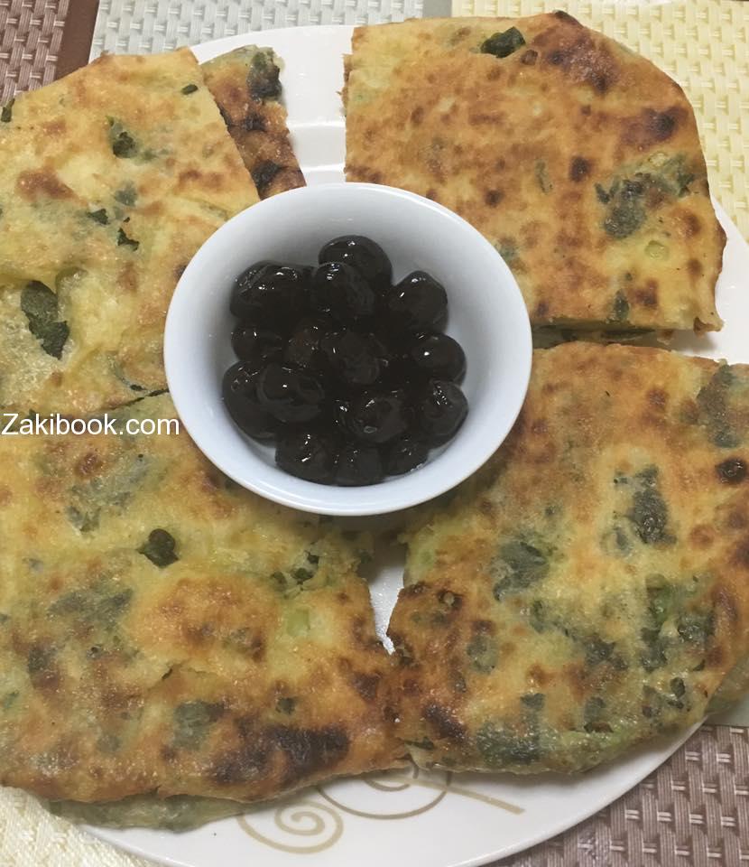 10308365_804113486384297_4994478268753343178_n