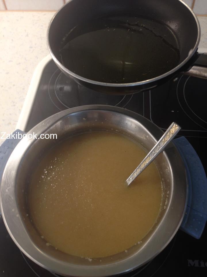 10325397_1671901333064781_3793958723671743847_n