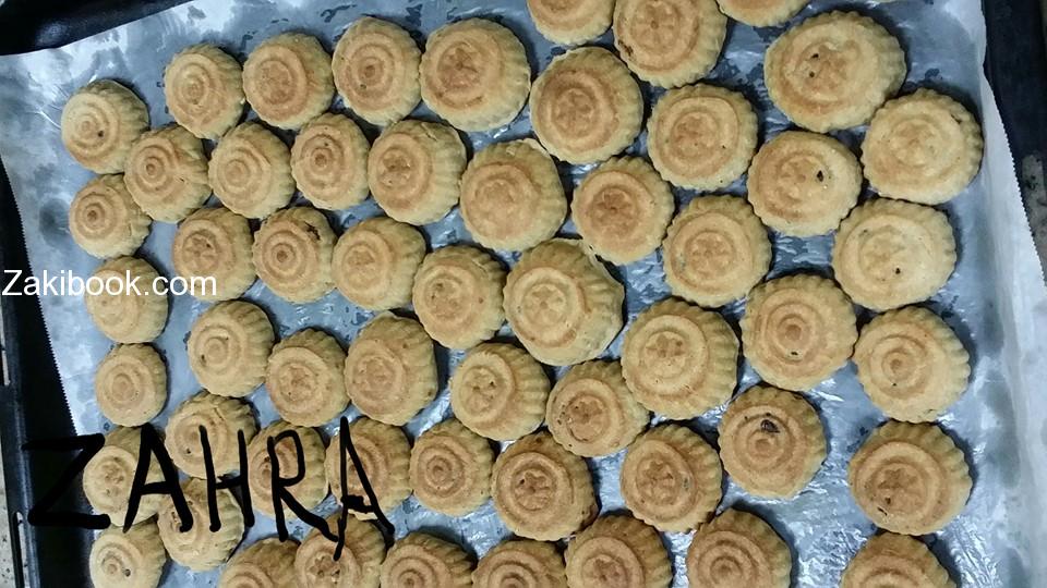 10329102_1012593185477703_7172815874452189662_n