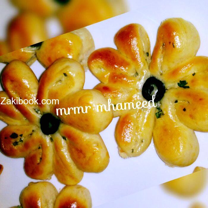 10339633_551286795032496_2837997513003607048_n