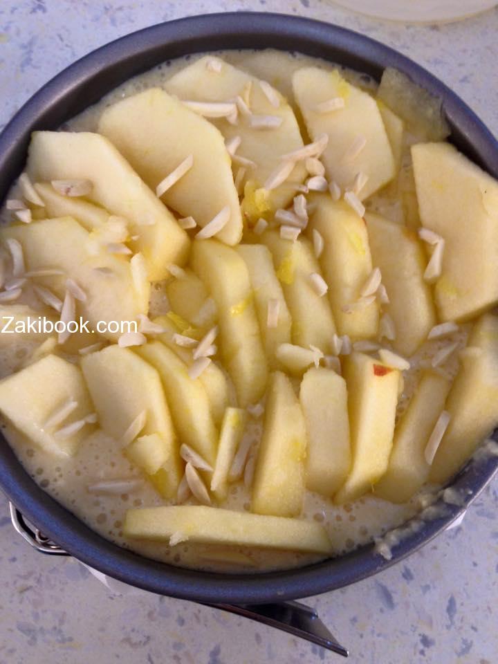 10345745_1663394230582158_2819807557563867446_n