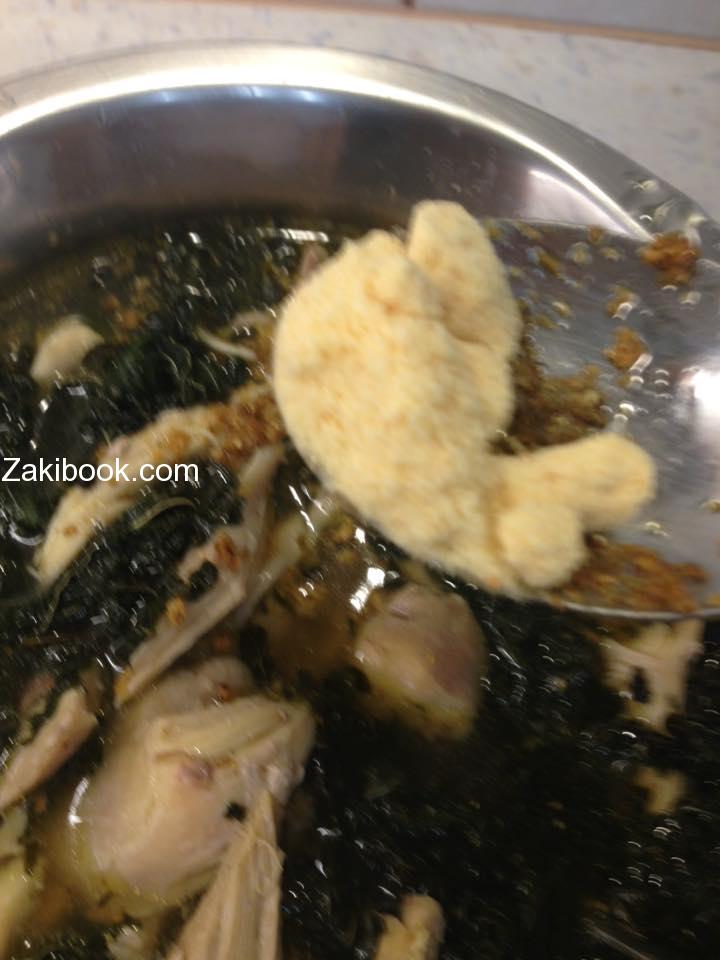 10358577_1677940455794202_8929609399404212482_n