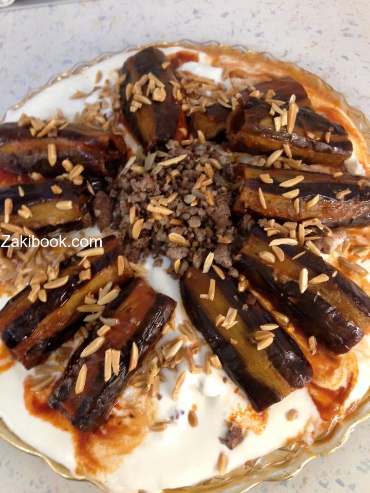 10371997_1664930537095194_3234213943897275325_n