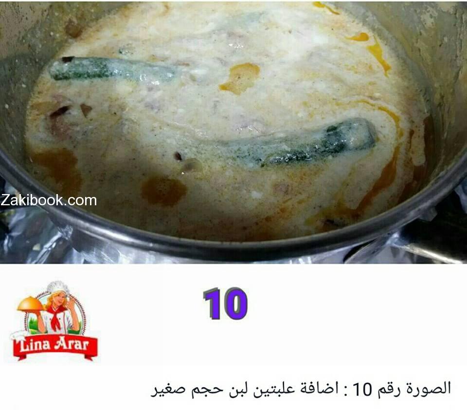 10390126_1098963870166522_7293262004948531000_n