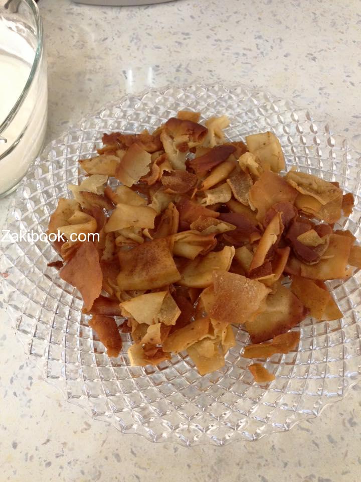 10399229_1664930483761866_6852332571744601822_n