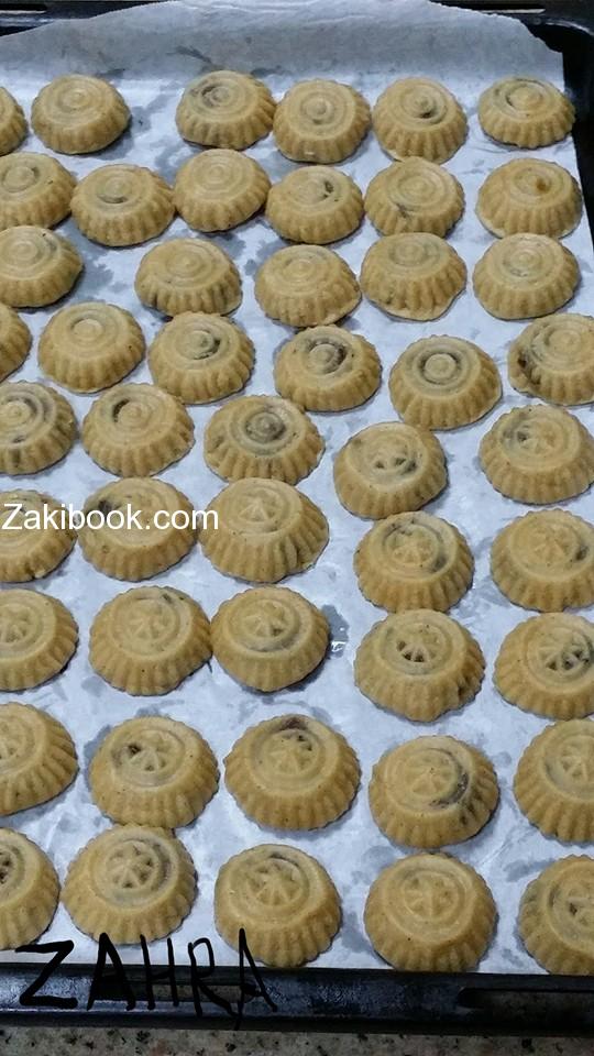 10399754_1012593205477701_4376303947437498858_n