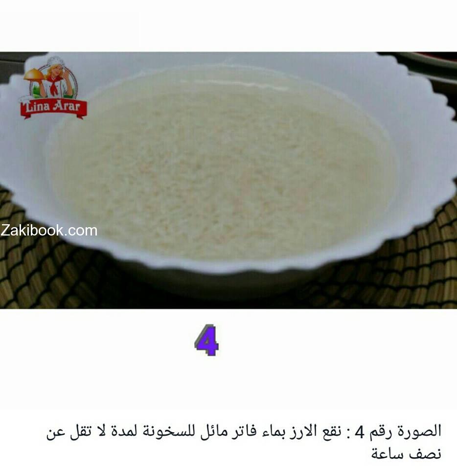 10400148_1098963690166540_4146126809187696058_n