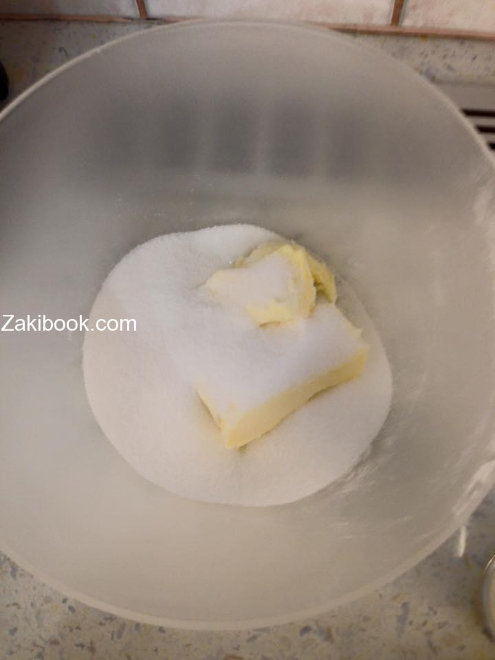 10400211_1663394130582168_2931304285774244157_n