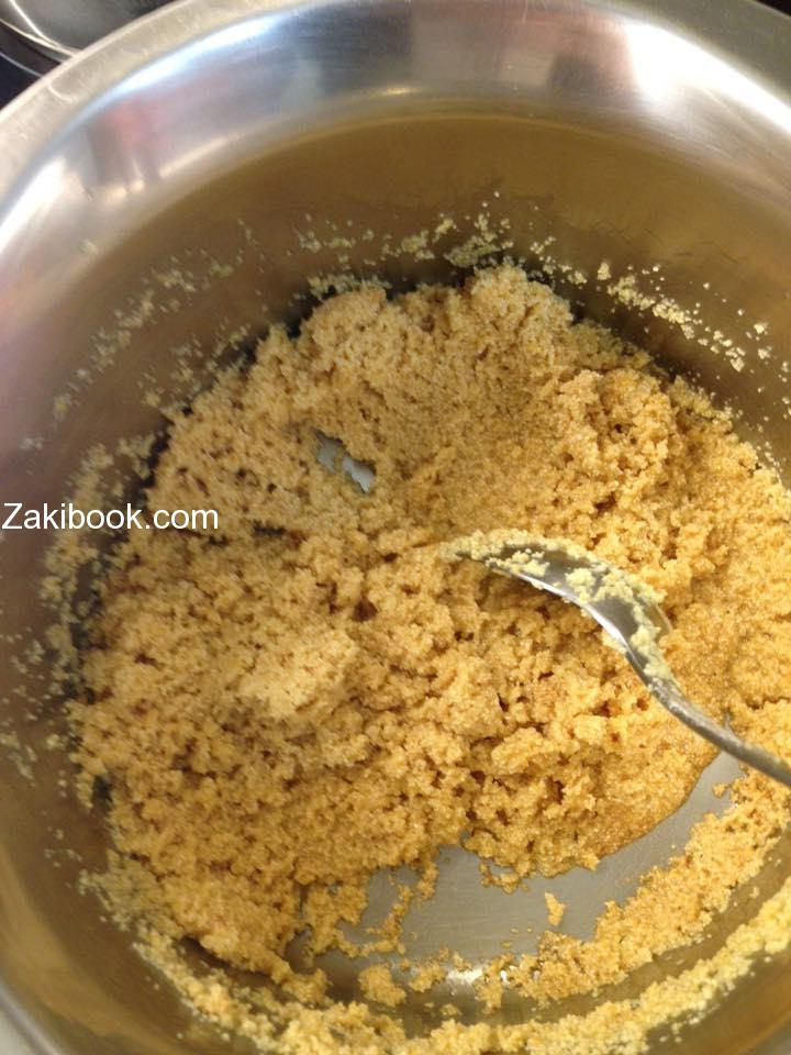 1044031_1671901219731459_488703497399020242_n