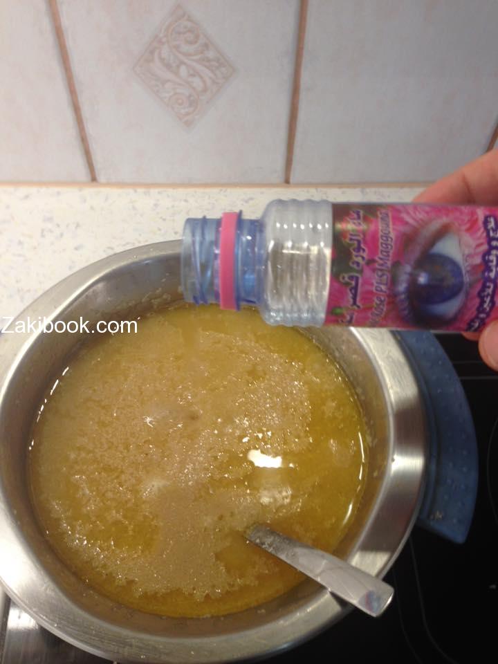 10458653_1671901113064803_8845858286093113860_n