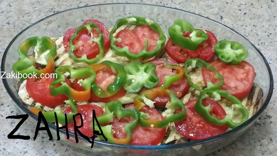 10471436_1006619796075042_1539108861498037946_n